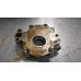 04X207 Engine Oil Pump For 06-07 Jeep Grand Cherokee  4.7 22450599